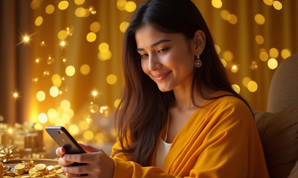 5t99 mobile gaming
