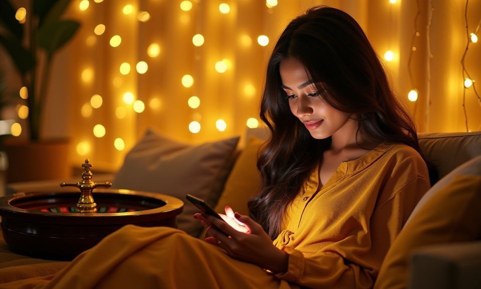 5t99 5t99-তে প্রায়ই জিজ্ঞেস করা বিষয়গুলো