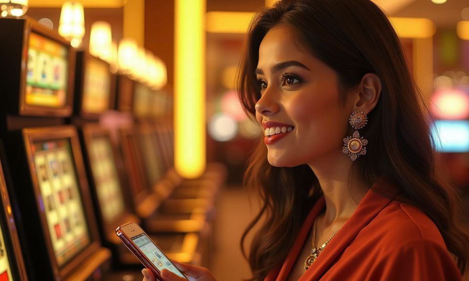 5t99 5t99 — বাংলাদেশের নিজের মোবাইল অ্যাকাউন্ট প্ল্যাটফর্ম