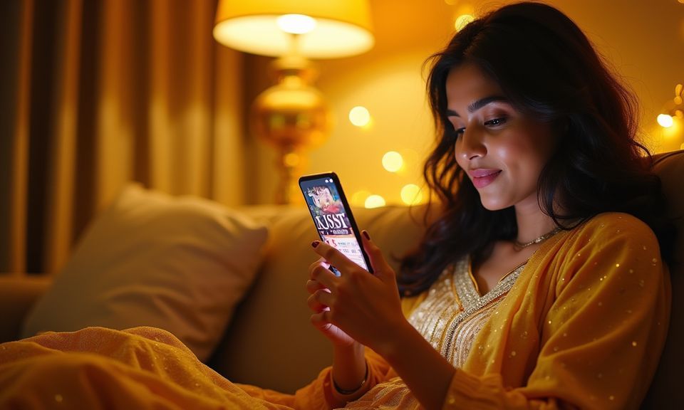 5t99 ক্যাসিনো স্টাড পোকার