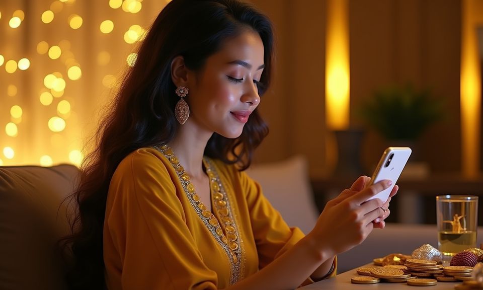 5t99 mobile gaming